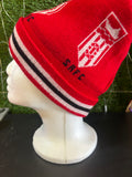 Original retro Sunderland  hat