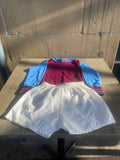 West Ham United Home Kit 1970’s 66cm/26”