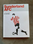 Sunderland AFC My Football Book