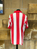 Sunderland Home 1977/81 XL