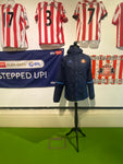 Sunderland Adidas Jacket - Medium