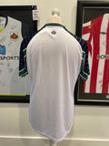Sunderland Away 2024/25 Shirt
