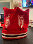 Vintage Sunderland Bucket Hat