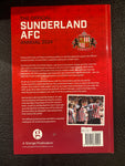 Sunderland AFC 2024 Annual