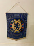 Chelsea Pendant