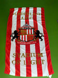 Sunderland Beach Towel