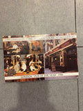 Vaux London The Princess Louise Post Card