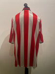 Sunderland 2000/02 Home Shirt - 2XL