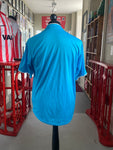 Sunderland 2002/03 Away Shirt - Medium
