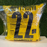 Borussia Dortmund Cushion