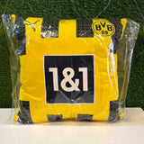 Borussia Dortmund Cushion