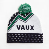 Byrne Bobble Hat