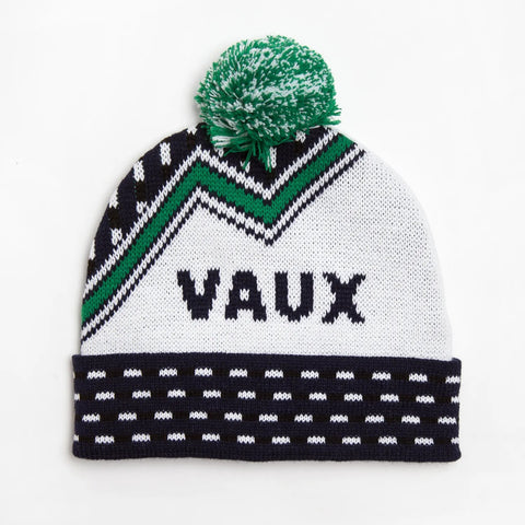 Byrne Bobble Hat