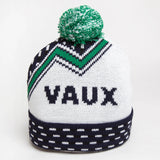 Byrne Bobble Hat