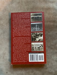 Total Football Sunderland 1935-1937 Book