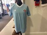Sunderland away shirt 2017/18