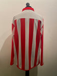 Sunderland AFC Home Shirt XXL long Sleeve 2004/05