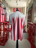 Sunderland Home shirt 2021/22 XL