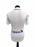 Leeds United 2018/19 Home Shirt