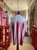 Sunderland Home shirt 2021/22 3XL