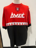 Original AVEC Sunderland 1996/97