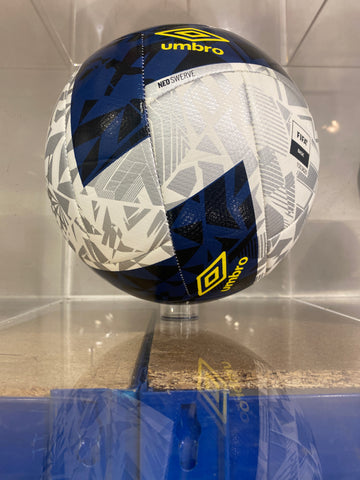 Umbro Football