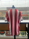 Sunderland AFC Home Shirt Short Sleeve XL 2014/15