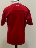 Australia Rugby Shirt XL