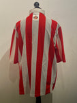 Sunderland 1997/99 Home Shirt - XL