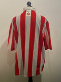 Sunderland 1997/99 Home Shirt - XL