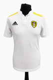 Leeds United 2020/21 Home Shirt