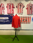 Sunderland Nike Jacket - Large