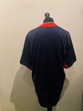 Sunderland 2003/04 Away Shirt - 3XL