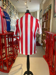 Sunderland 1989/91 Hummel Home Shirt - Medium