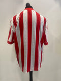 Sunderland 1996/97 Home Shirt Large