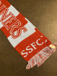 South Shields Bundle