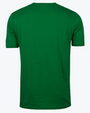 Elite T-Shirt Avec - Green