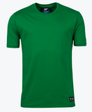 Elite T-Shirt Avec - Green