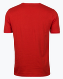 Elite T-Shirt Avec - Red
