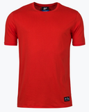 Elite T-Shirt Avec - Red
