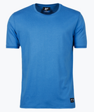 Elite T-Shirt Avec - Sky
