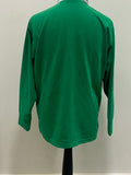 Ireland Rugby Shirt Large