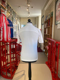Tottenham 2004/05 Home Shirt