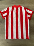 Sunderland 1996/97 kids home Shirt 5/6 years