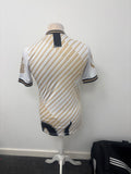 Lochness Fc shirt