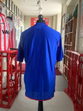 Sunderland 2007/08 Third Shirt - L