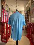 Sunderland 2018/19 Third shirt 2XL