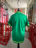 Sunderland 2015/16 Away shirt L