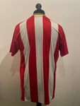 Sunderland 2016/17 Home Shirt - Large