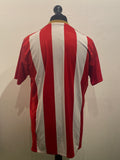 Sunderland 2016/17 Home Shirt - Large
